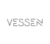 Lowongan Kerja Operator Produksi di VESSEN Tee
