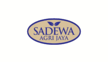 Lowongan Kerja Sales – Asisten Rumah Tangga di CV. Sadewa Agri Jaya - Yogyakarta