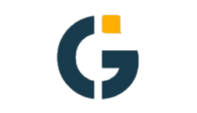 Lowongan Kerja Content Strategy – Content Creator – Social Media Specialist – Part Time Host Live di Guyub Berkah Sejahtera - Yogyakarta