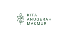 Lowongan Kerja Sales Marketing – Collection Officer di PT. Kita Anugerah Makmur (Toko Daging KITA) - Yogyakarta