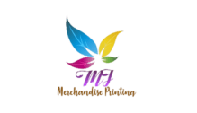 Lowongan Kerja Admin Sales – Admin Online – Designer Percetakan – Operator Mesin Percetakan di PT. Mahadana Panca Jaya - Yogyakarta