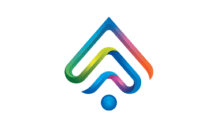 Lowongan Kerja Social Media Analyst di PT. Aparture Indonesia - Yogyakarta