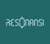 Lowongan Kerja Cook Helper di Resonansi Jogja