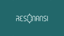 Lowongan Kerja Barista – Kitchen (Cook) di Resonansi Jogja - Yogyakarta