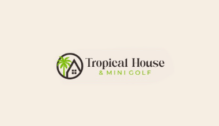 Lowongan Kerja Capster – Cashier – Penjaga Villa di Faris Barber Games & Tropical House - Yogyakarta