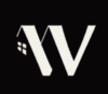 Lowongan Kerja Junior Architect di Wimal Architect