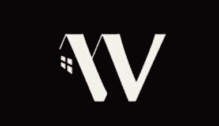 Lowongan Kerja Junior Architect di Wimal Architect - Yogyakarta