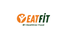 Lowongan Kerja Crew Outlet di Eatfit - Yogyakarta