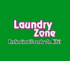 Lowongan Kerja 1 Bagian Kasir – 2 Bagian Setrika – 1 Bagian Produksi di Laundry Zone Jogja