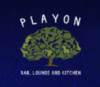Lowongan Kerja Supervisor – Cashier – Bartender di Just Play On