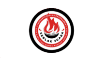 Lowongan Kerja Supervisor Outlet – Crew Kitchen di Seblak Juwara - Yogyakarta