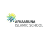 Lowongan Kerja Musyrif/ah – Guru Olahraga – Guru Matematika – Guru Bahasa Inggris – Staf Kebersihan di Afkaaruna Islamic School
