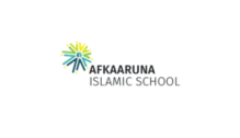 Lowongan Kerja Guru Matematika – Guru Bahasa Inggris – Guru Bahasa Indonesia – Guru IPA – Staf Administrasi – Kepala Toko – Supir/Driver – Staf Kebersihan/Cleaning di Afkaaruna Islamic School - Yogyakarta