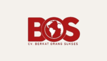 Lowongan Kerja Sales TO – SMD di CV. Berkat Orang Sukses - Yogyakarta