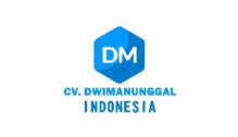 Lowongan Kerja Admin Website – Digital Marketing Staff – Digital Marketing Ads – Branding Strategist Staff – Legal & GA – Operational Staff – Admin PO & OPS – Sales Lapangan (Motoris & TO) di CV. Dwimanunggal Indonesia - Yogyakarta