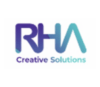 Lowongan Kerja Operator Mesin Kayu/Tukang Kayu di CV. RHA Creative Solutions