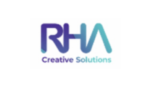 Lowongan Kerja Operator Mesin Kayu/Tukang Kayu di CV. RHA Creative Solutions - Yogyakarta
