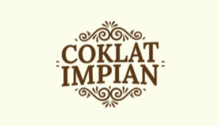 Lowongan Kerja Crew Outlet di Coklat Impian - Yogyakarta