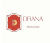 Lowongan Kerja Crew Outlet – Helper Kitchen di Drana Kitchenette