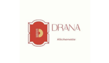 Lowongan Kerja Crew Outlet – Helper Kitchen di Drana Kitchenette - Yogyakarta