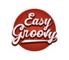 Lowongan Kerja 1 Waitress – 1 Pelayan – 1 Server di Easy Groovy Restaurant & Bar