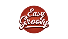 Lowongan Kerja 1 Waitress – 1 Pelayan – 1 Server di Easy Groovy Restaurant & Bar - Yogyakarta