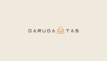 Lowongan Kerja Admin Stok – Admin Keuangan – Admin HR – Operator CCTV di Garuda Tas - Yogyakarta