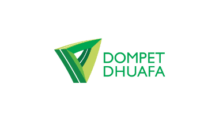 Lowongan Kerja Fundriser Ramadhan di Dompet Dhuafa Cabang Jogja - Yogyakarta