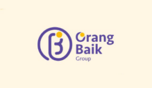 Lowongan Kerja Tax Staff – Legal Staff di Orang Baik Group - Yogyakarta