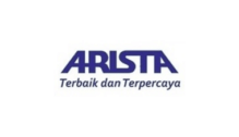 Lowongan Kerja Branch Consultant di PT. Arista Group - Yogyakarta