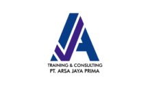 Lowongan Kerja Admin Marketing di PT. Arsa Jaya Prima - Yogyakarta