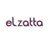 Lowongan Kerja Sales Assistant di PT. Bersama Zatta Jaya (Elzatta)