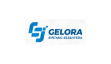 Lowongan Kerja Customer Service Deal Maker di PT. Bintang Gelora Sejahtera - Yogyakarta
