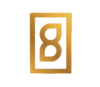 Lowongan Kerja Product Designer – Sales & Marketing Staff di PT. Dee Aksara Internasional