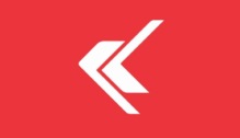 Lowongan Kerja Operator Surface Filling – Operator Gudang – Operator Sanding – Operator Prepare Molding – Operator Fiber Making & Binding di PT. Karyatama Komposit Teknologi - Yogyakarta