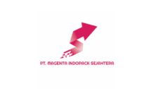 Lowongan Kerja Sales Executive – Kepala Gudang – Photo & Video Editor – OB di PT. Magenta Indopack Sejahtera - Yogyakarta