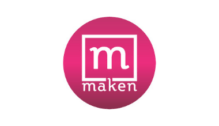 Lowongan Kerja Customer Service Penginapan – Content Creator – Housekeeping di PT. Makenliving Mahakarya Nusantara (Mangrove Corp) - Yogyakarta