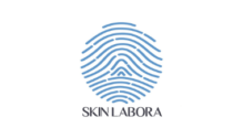 Lowongan Kerja Shopkeeper di Skin Labora - Yogyakarta