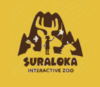 Lowongan Kerja Marketing Content Creator – Graphic Designer – Live Streaming Host – Sales – HRD – Admin Accounting – Perawat Anggrek – Cook – Cook Helper – Waitress di Suraloka Zoo