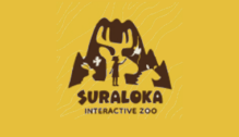 Lowongan Kerja Marketing Content Creator – Graphic Designer – Live Streaming Host – Sales – HRD – Admin Accounting – Perawat Anggrek – Cook – Cook Helper – Waitress di Suraloka Zoo - Yogyakarta