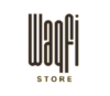 Lowongan Kerja Advertiser Specialist di Waqfi Store