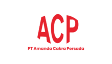 Lowongan Kerja Tim Instalasi Gizi Rumah Sakit di PT. Amanda Cakra Persada - Yogyakarta