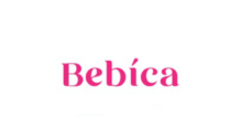 Lowongan Kerja Senior Marketing Specialist di PT. Bebica Inovasi Estetika (Bebica Skin) - Yogyakarta