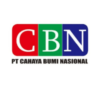 Lowongan Kerja Direct Sales di PT. CBN