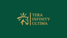 Lowongan Kerja Video Editor di CV. Tera Infinity Ultima - Yogyakarta
