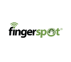 Lowongan Kerja Care Officer Sales di Fingerspot