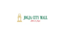 Lowongan Kerja Security Wanita – Security Pria – Social Media Specialist – Team Leader Cleaning di PT. Garuda Mitra Sejati (Jogja City Mall) - Yogyakarta