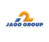 Lowongan Kerja Customer Service Online Shop di Jago Group
