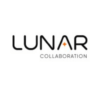 Lowongan Kerja Junior Graphic Design di Lunar Collaboration