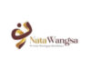 Lowongan Kerja Desainer Grafis di CV. Natta Asia Mandiri (Nata Wangsa)